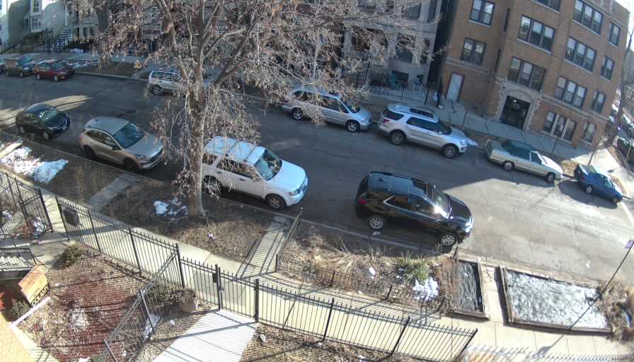 Reolink Camera One_00_Reolink Home Hub One_20260213093657.jpg